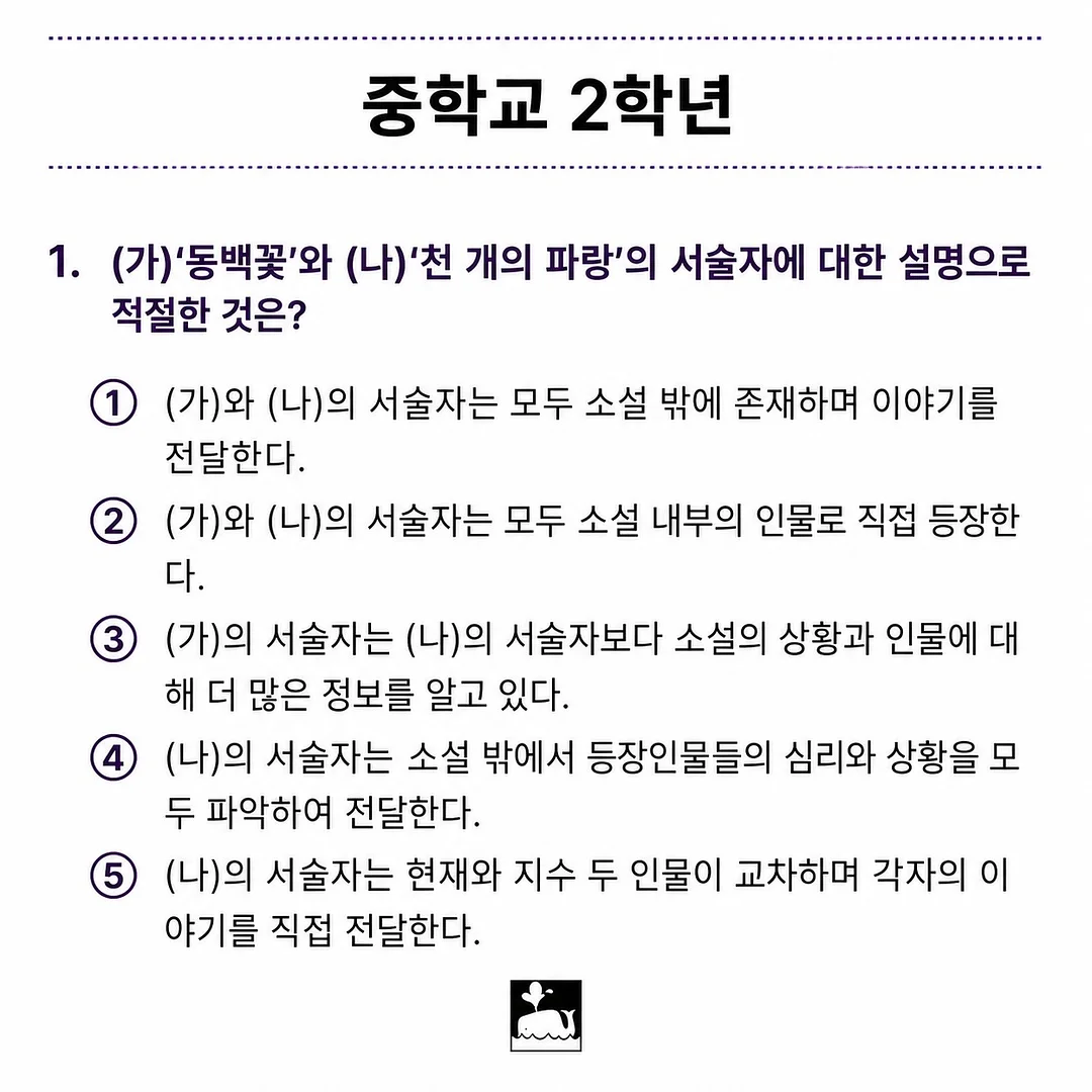 아식스 젤플루언트 화이트 4