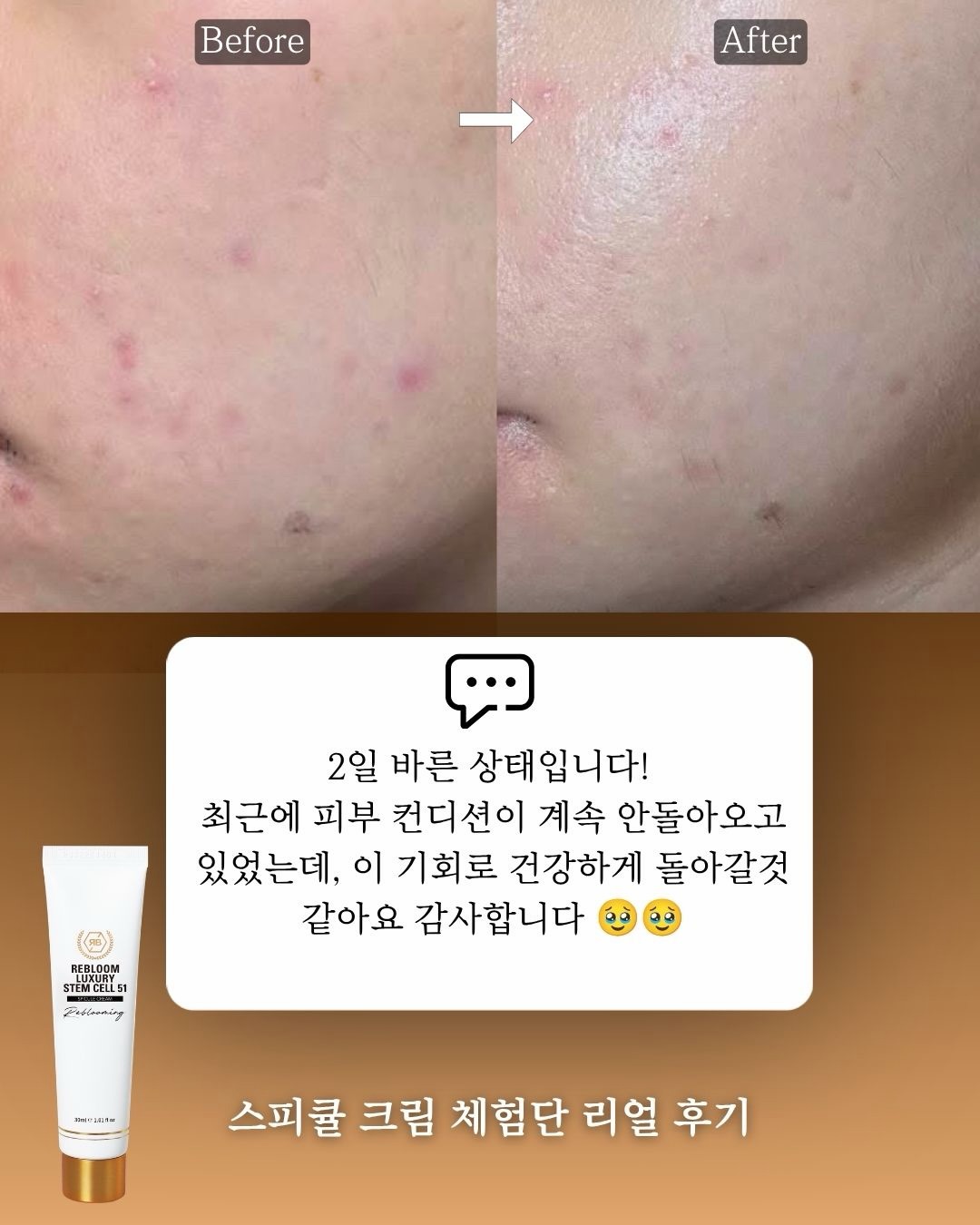 캐나다 ORB toy 플러쉬 크래프트 스티커 모자이크 5