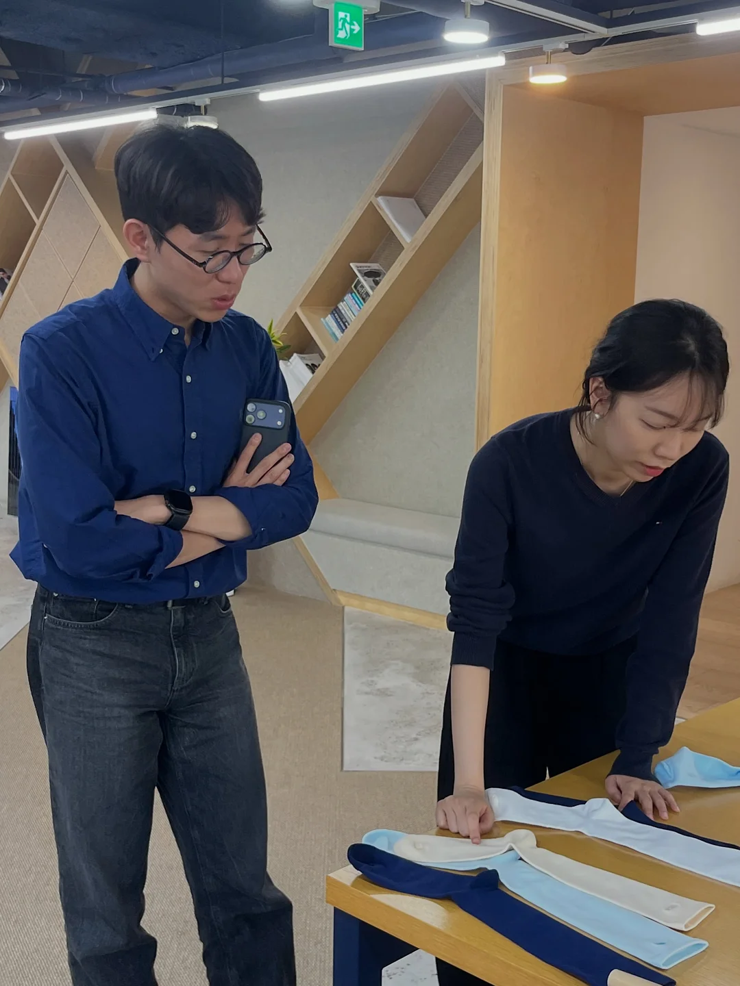 쪼리 6