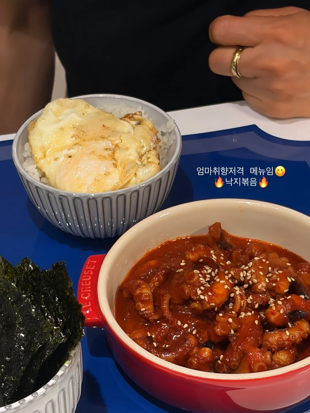 부의자율주행 3