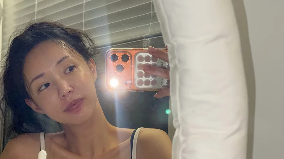 올인원 플레이어 1