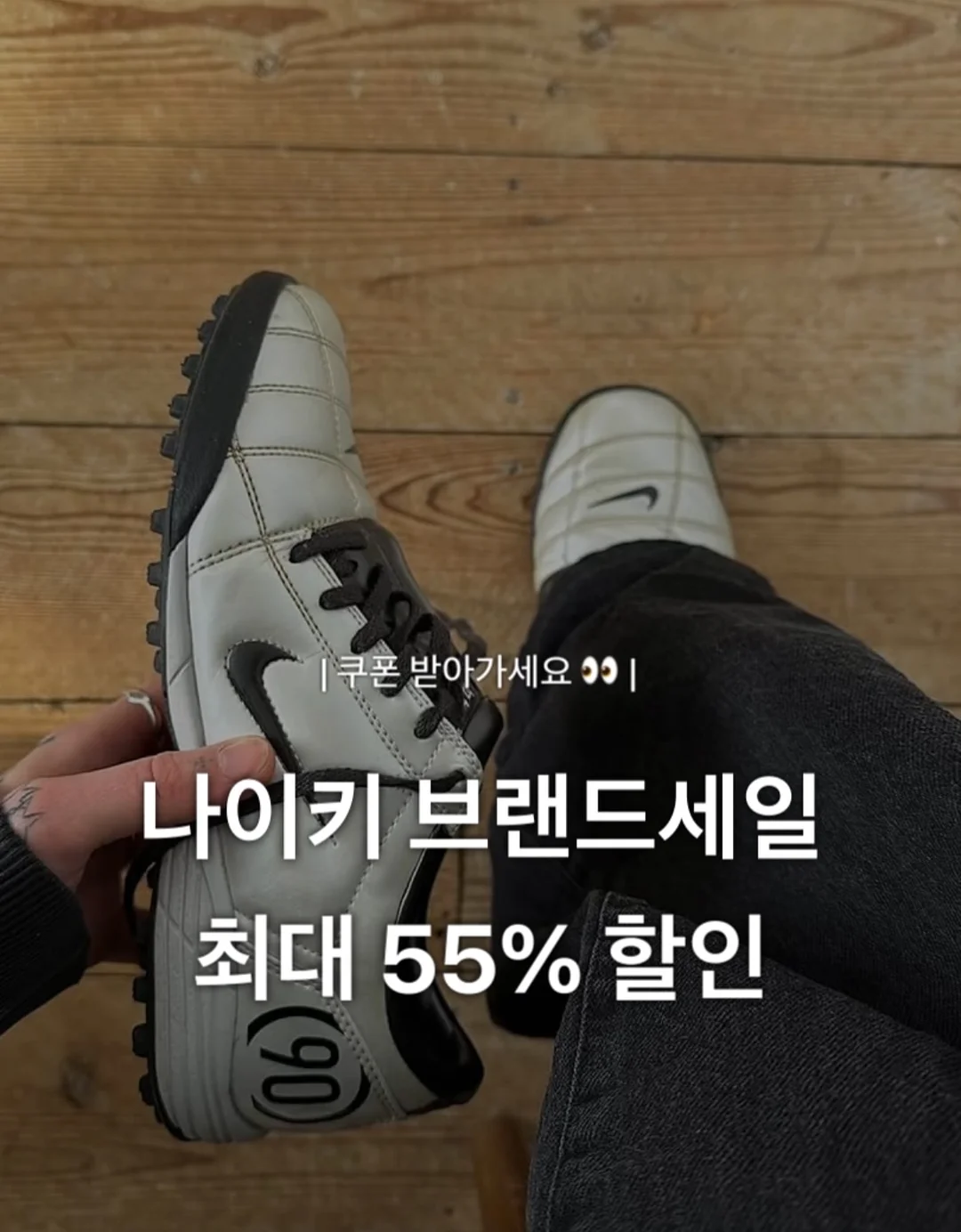 마리떼프랑소와저버 반팔 1