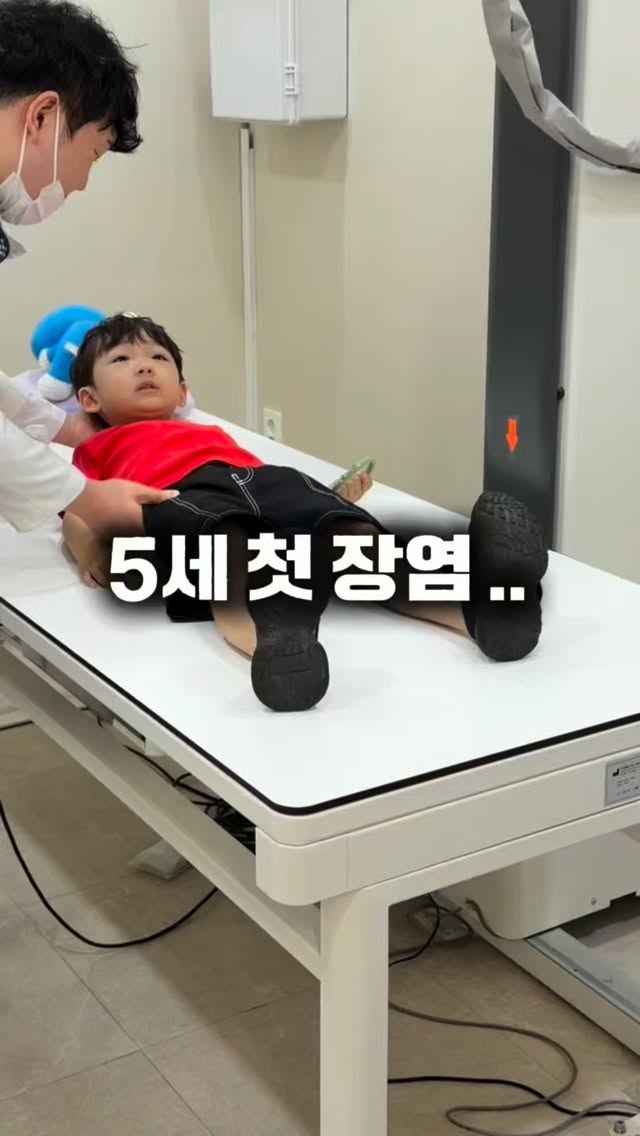 리안 마이크로워싱 간절기 이불