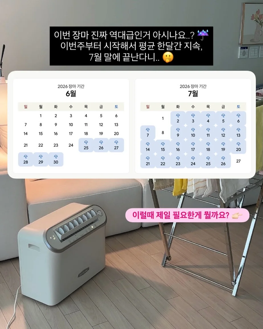 화덕피자 2