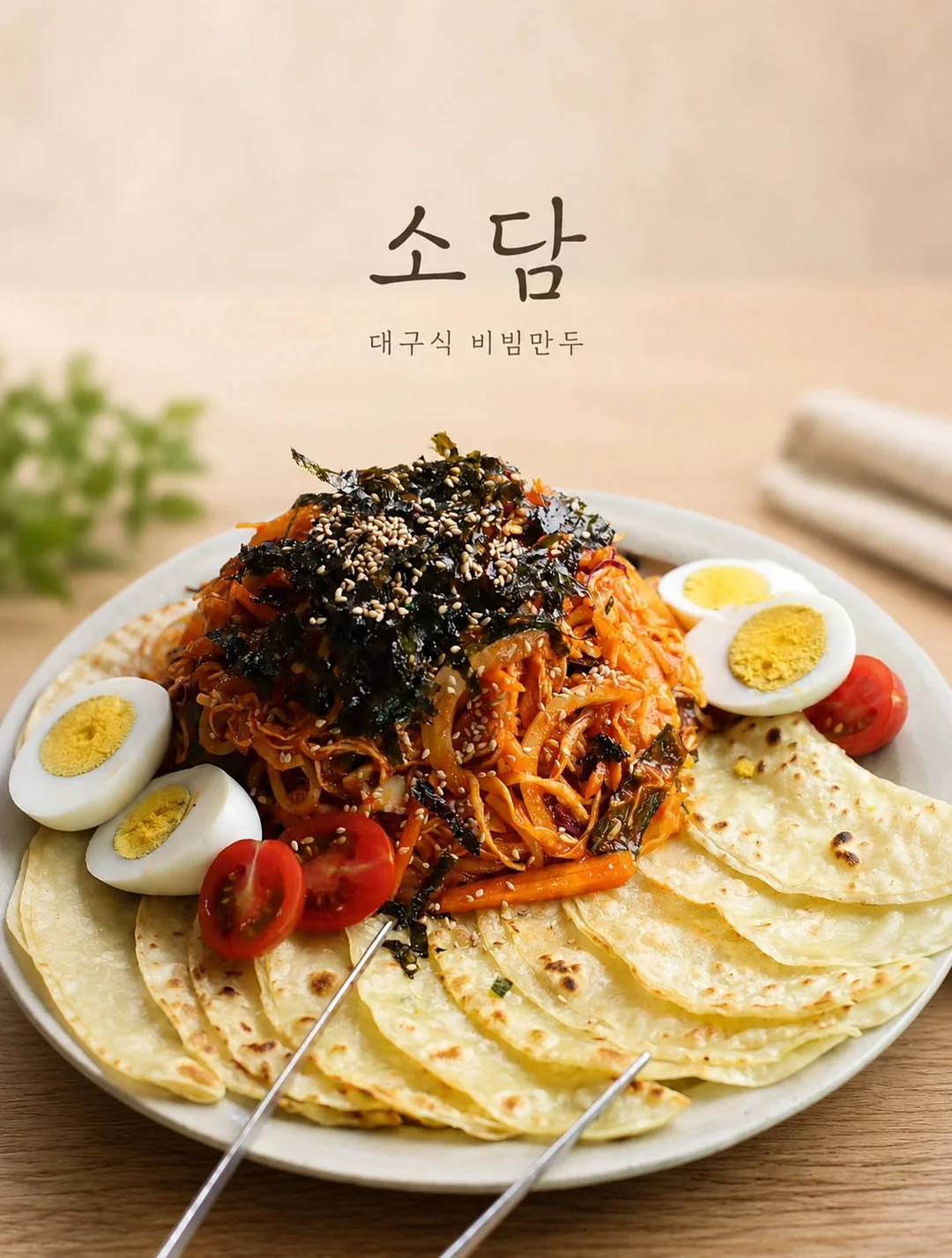 Bachaa 바챠 원피스/셋업 1