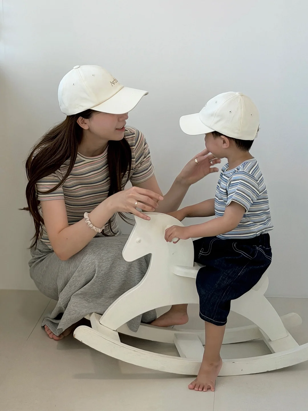 청바지 1