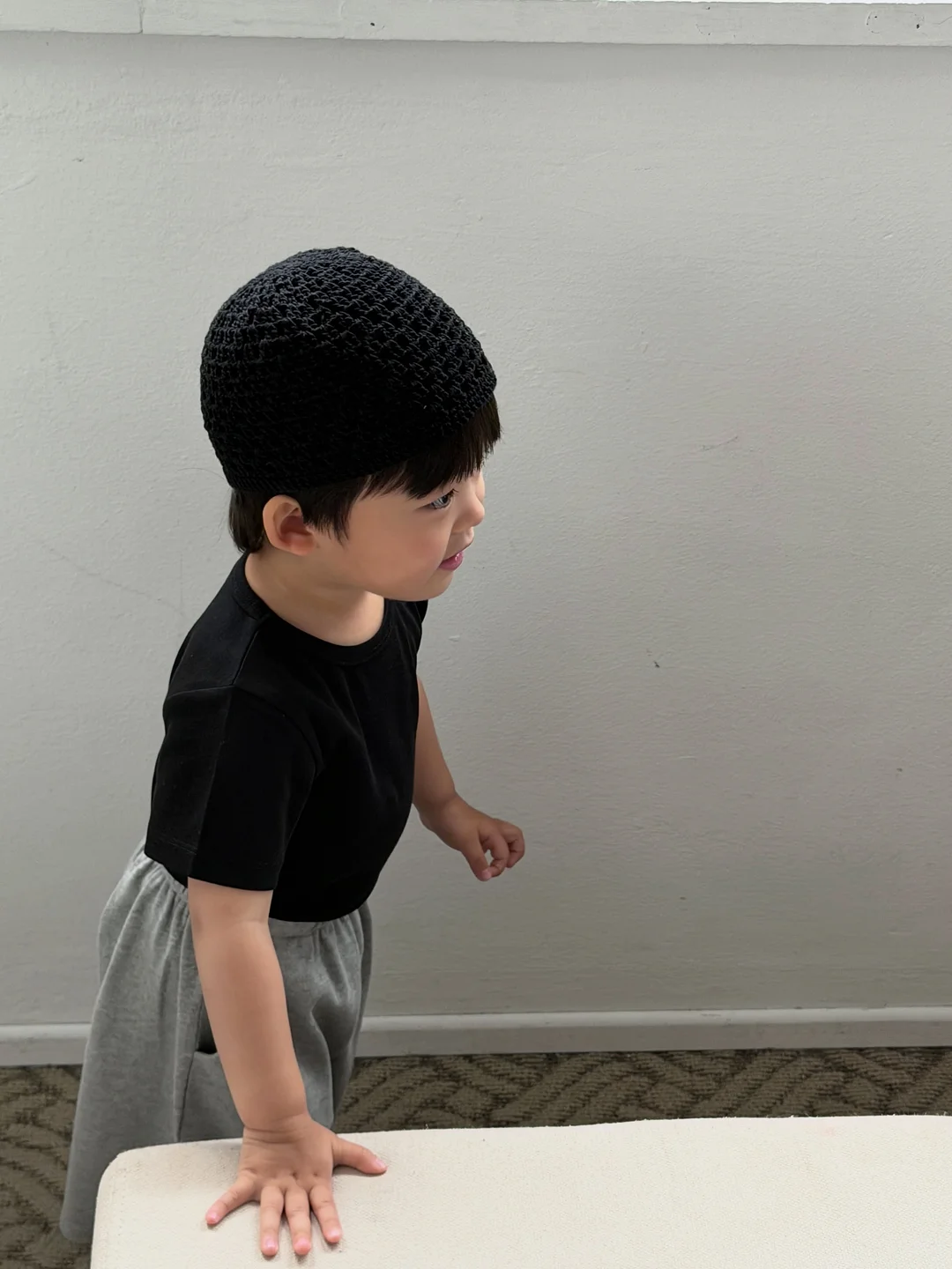 청바지 5