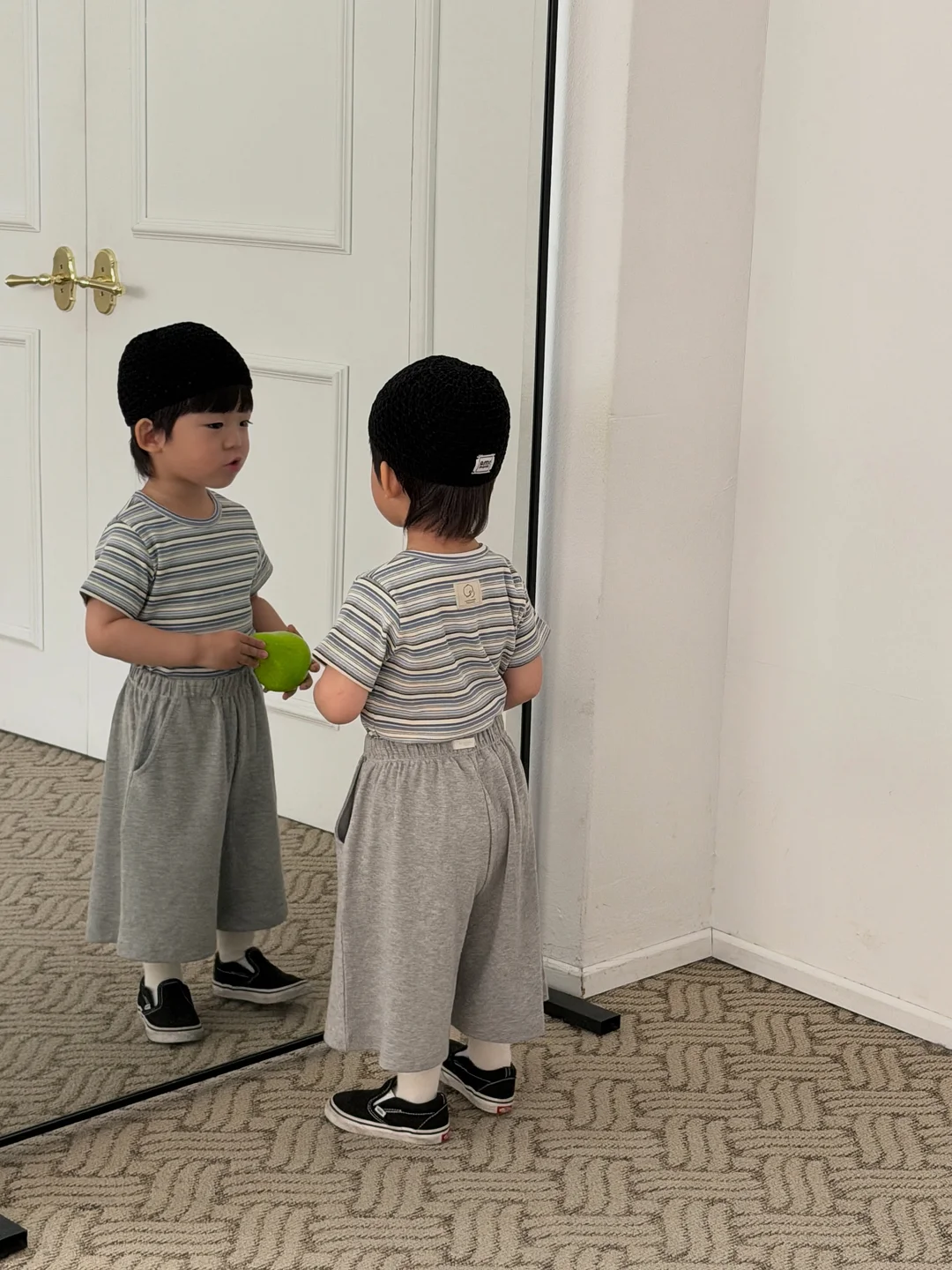 청바지 6