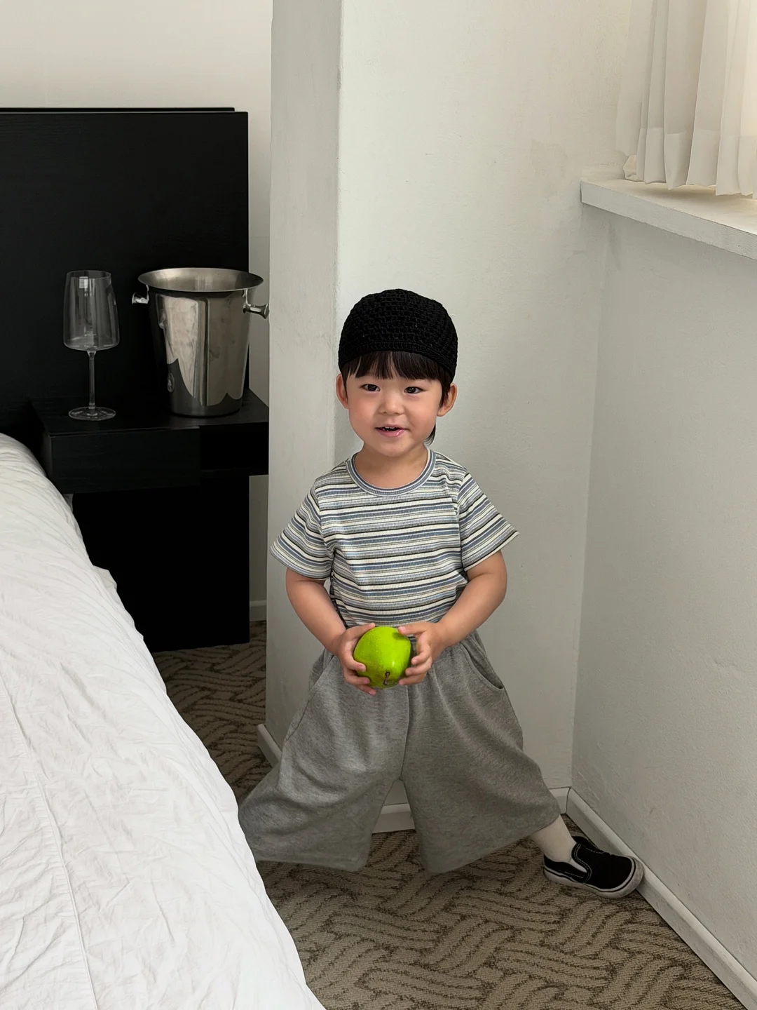 청바지 7