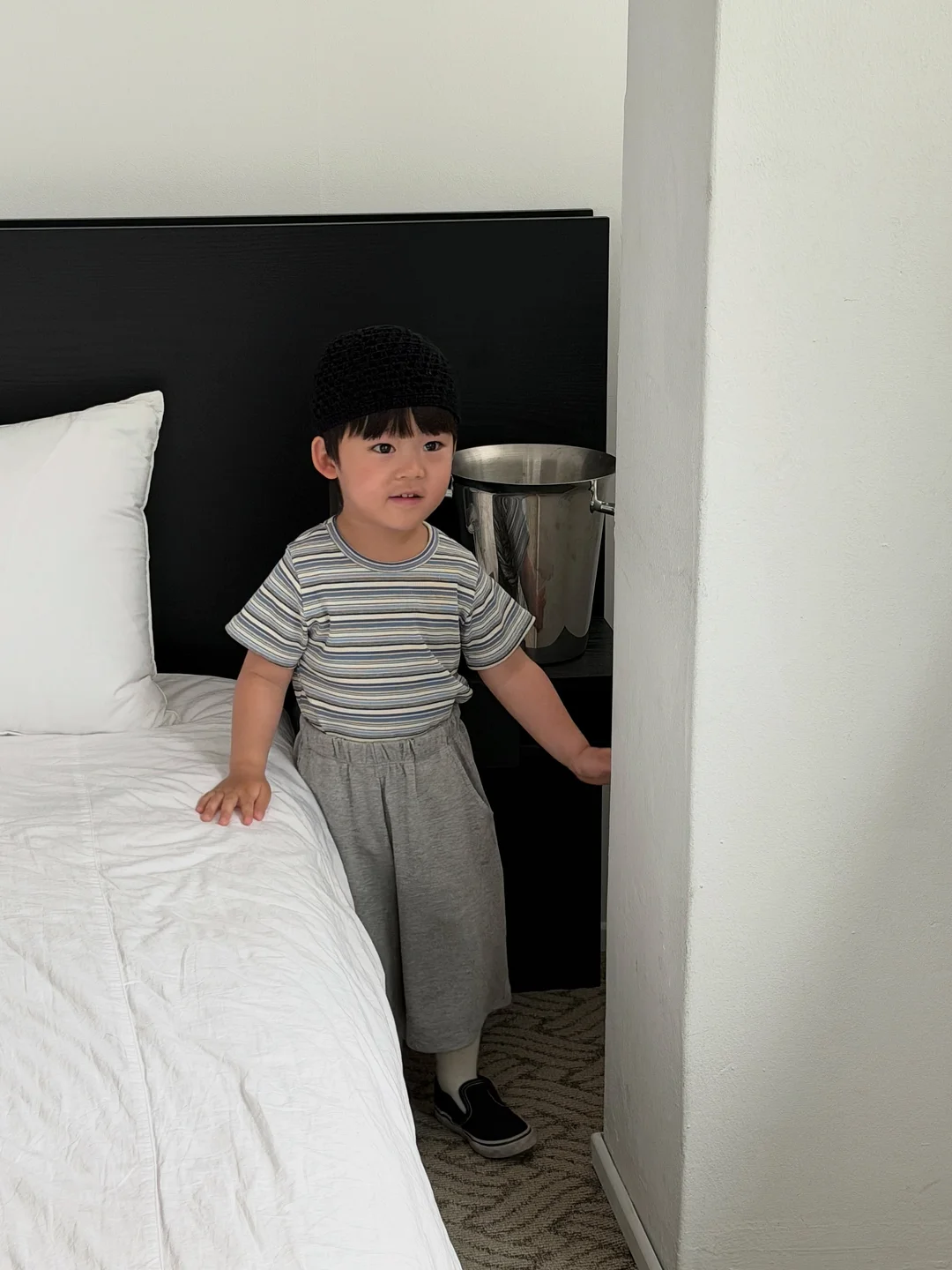 청바지 8