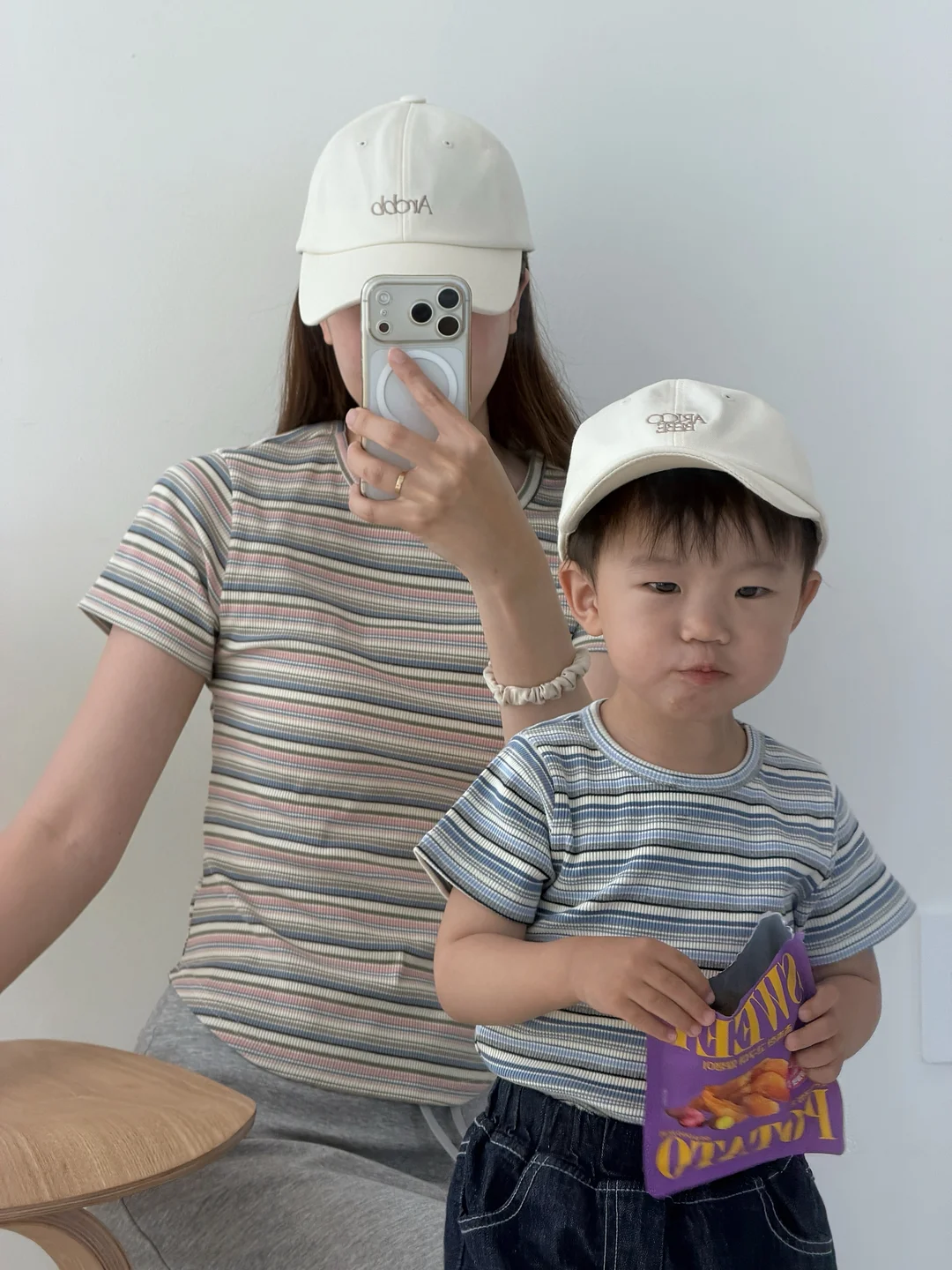 청바지 9