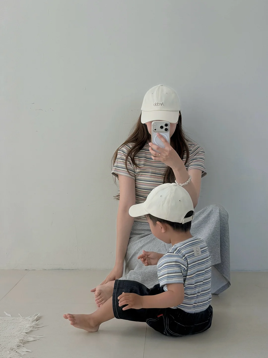 청바지 10