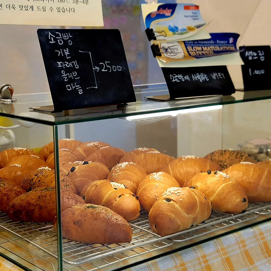 어반라이더 유모차 2