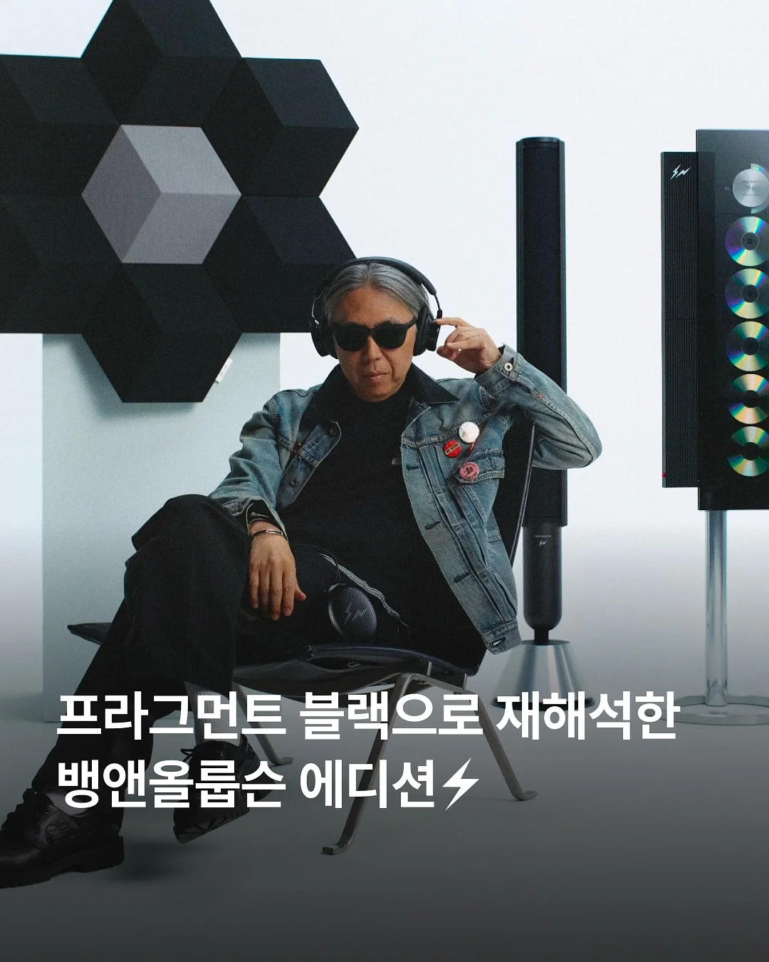 하객도시락 1