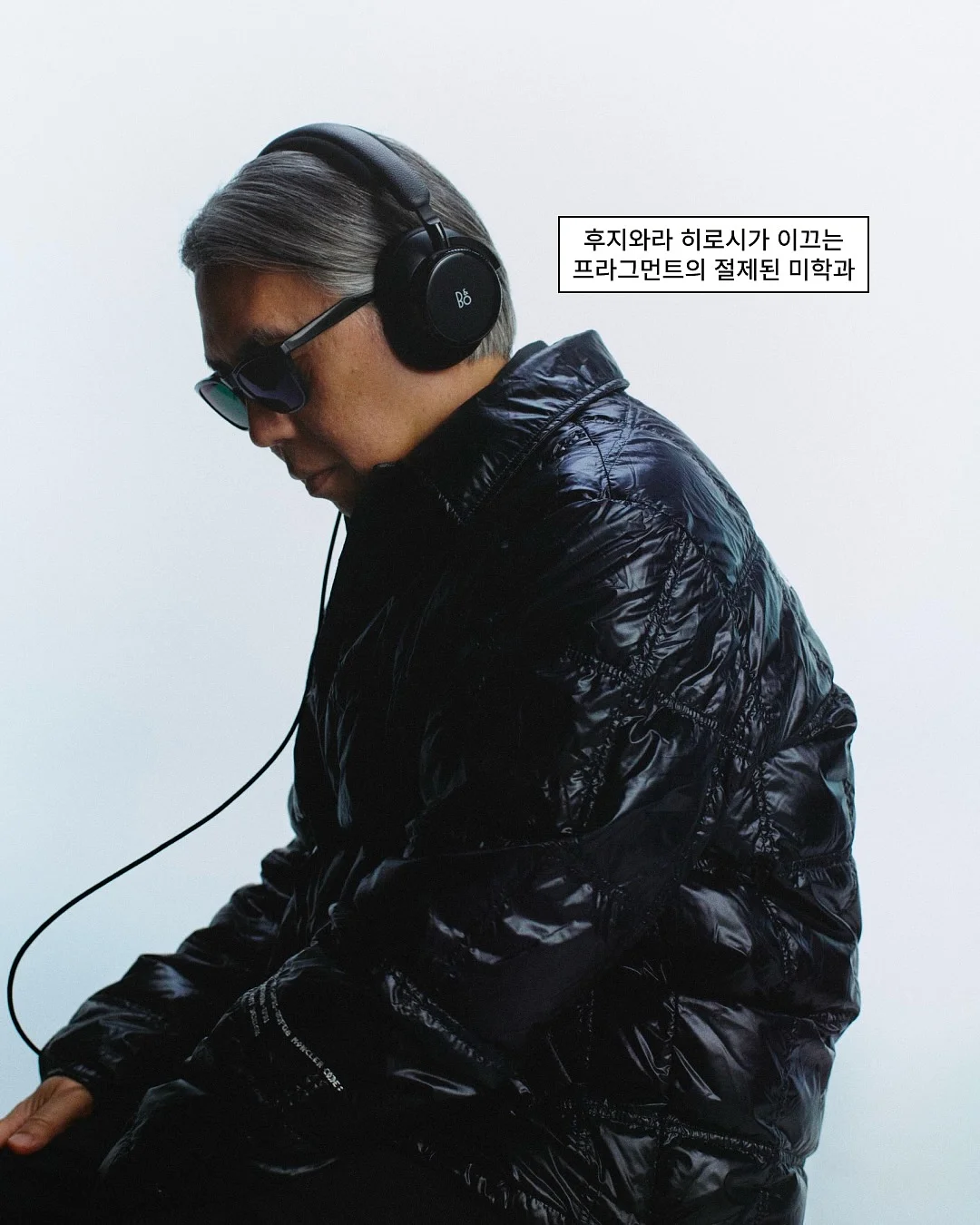 하객도시락 2