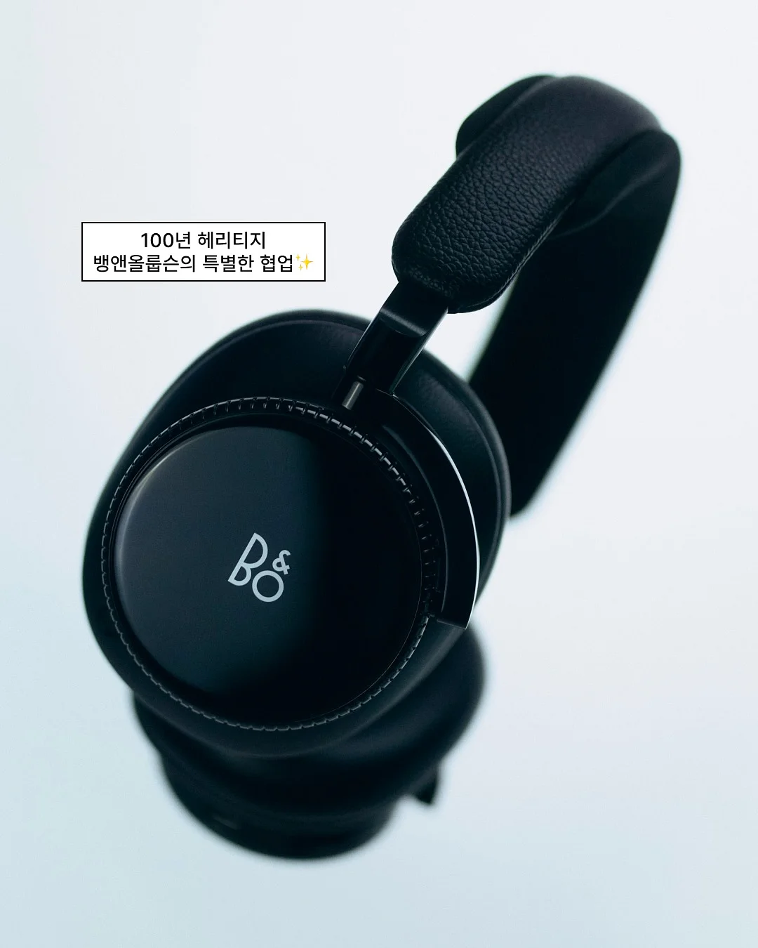 하객도시락 3
