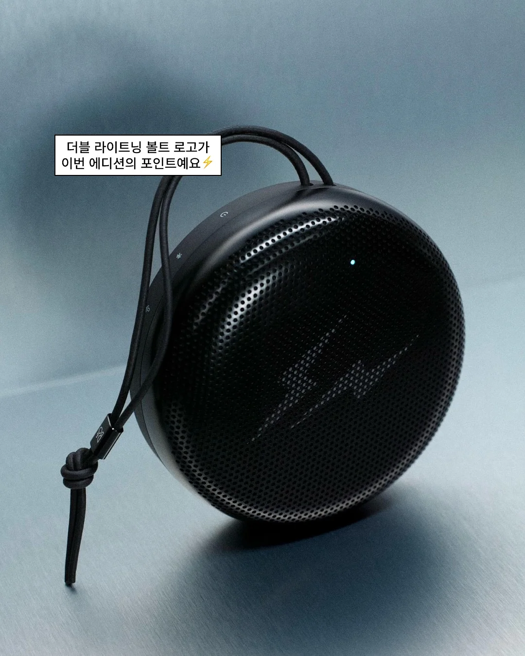 하객도시락 5