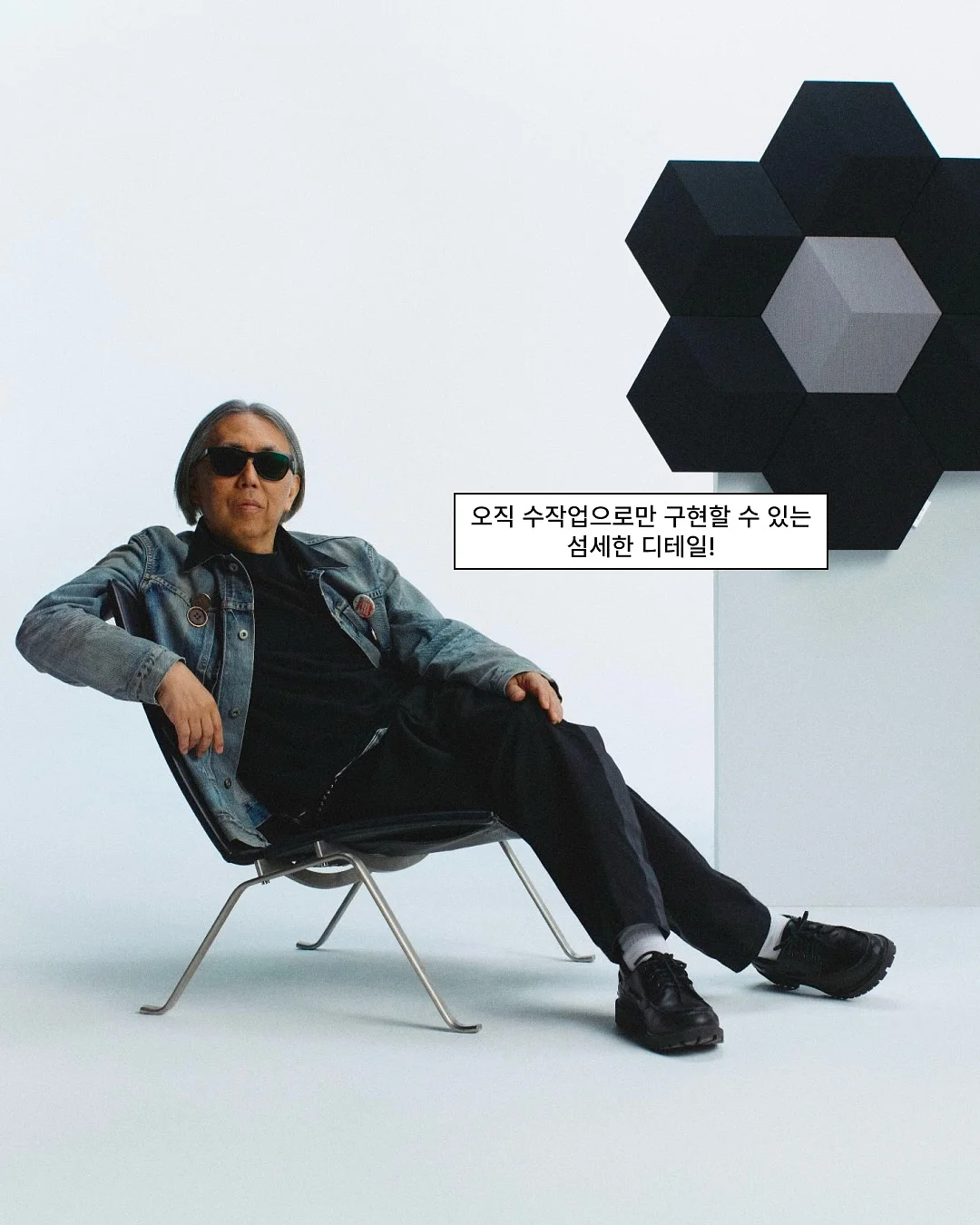 하객도시락 6