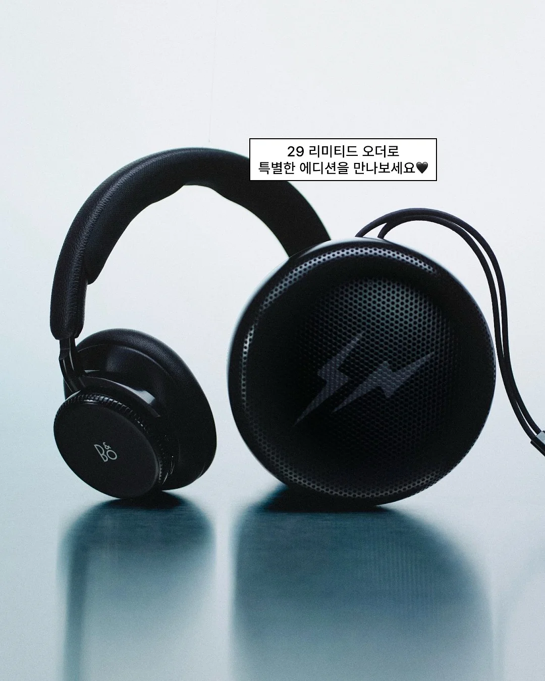 하객도시락 7