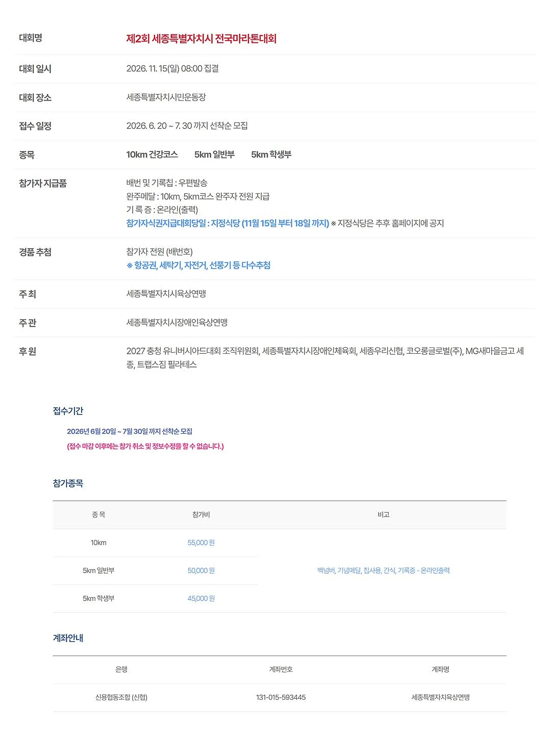 THE 윤곽작은얼굴 교육 2