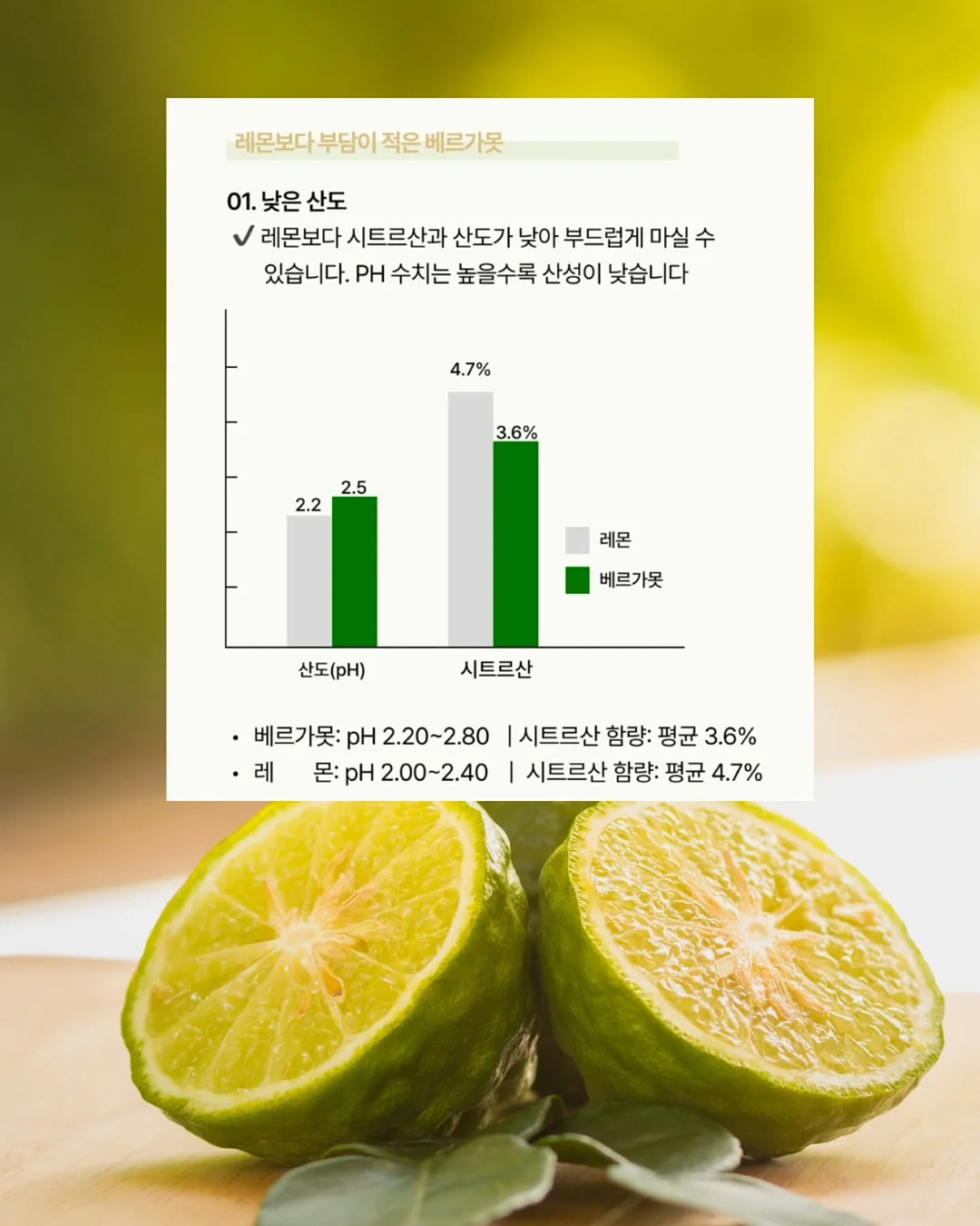 일체형 싱크대 식기세척기 13