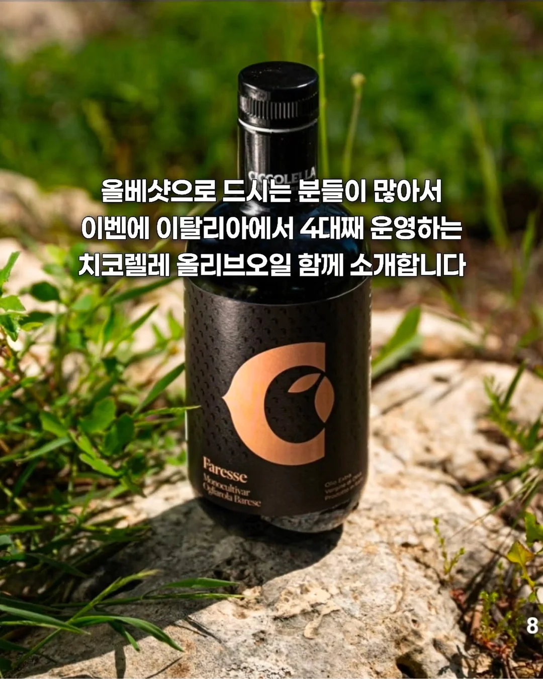 일체형 싱크대 식기세척기 16