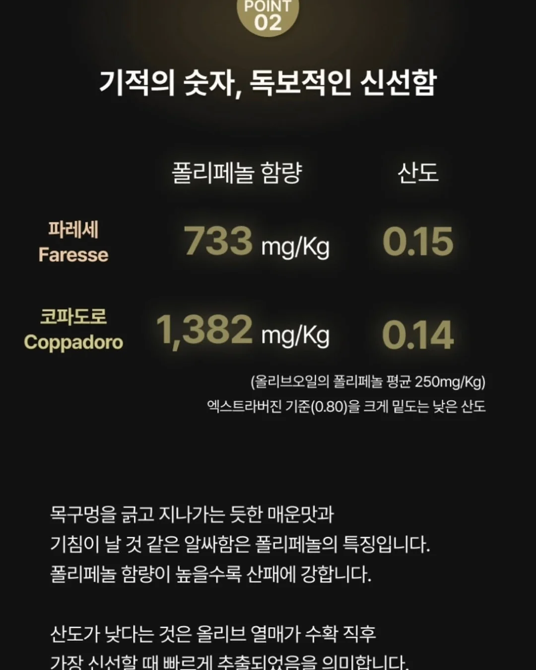 일체형 싱크대 식기세척기 19