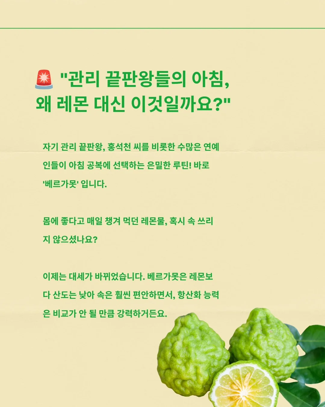 일체형 싱크대 식기세척기 9