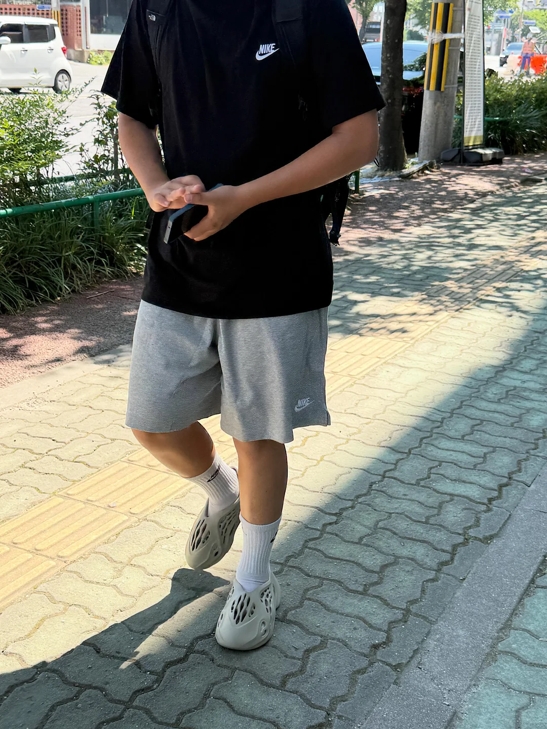 다이소 메이크업 꿀템 3