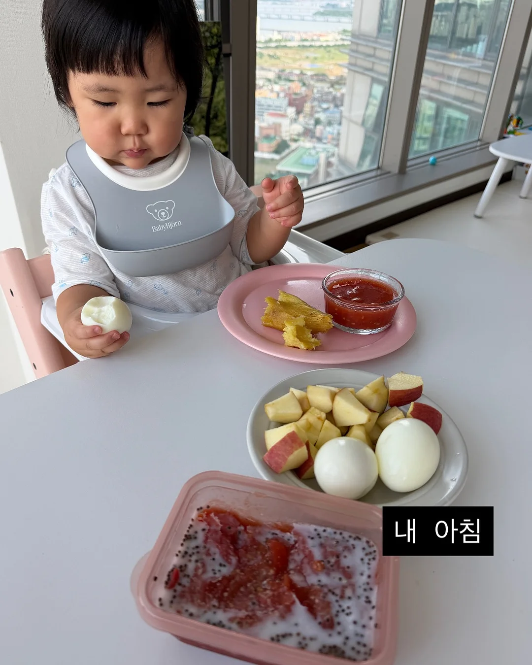 노넴백 DIY 패키지 5