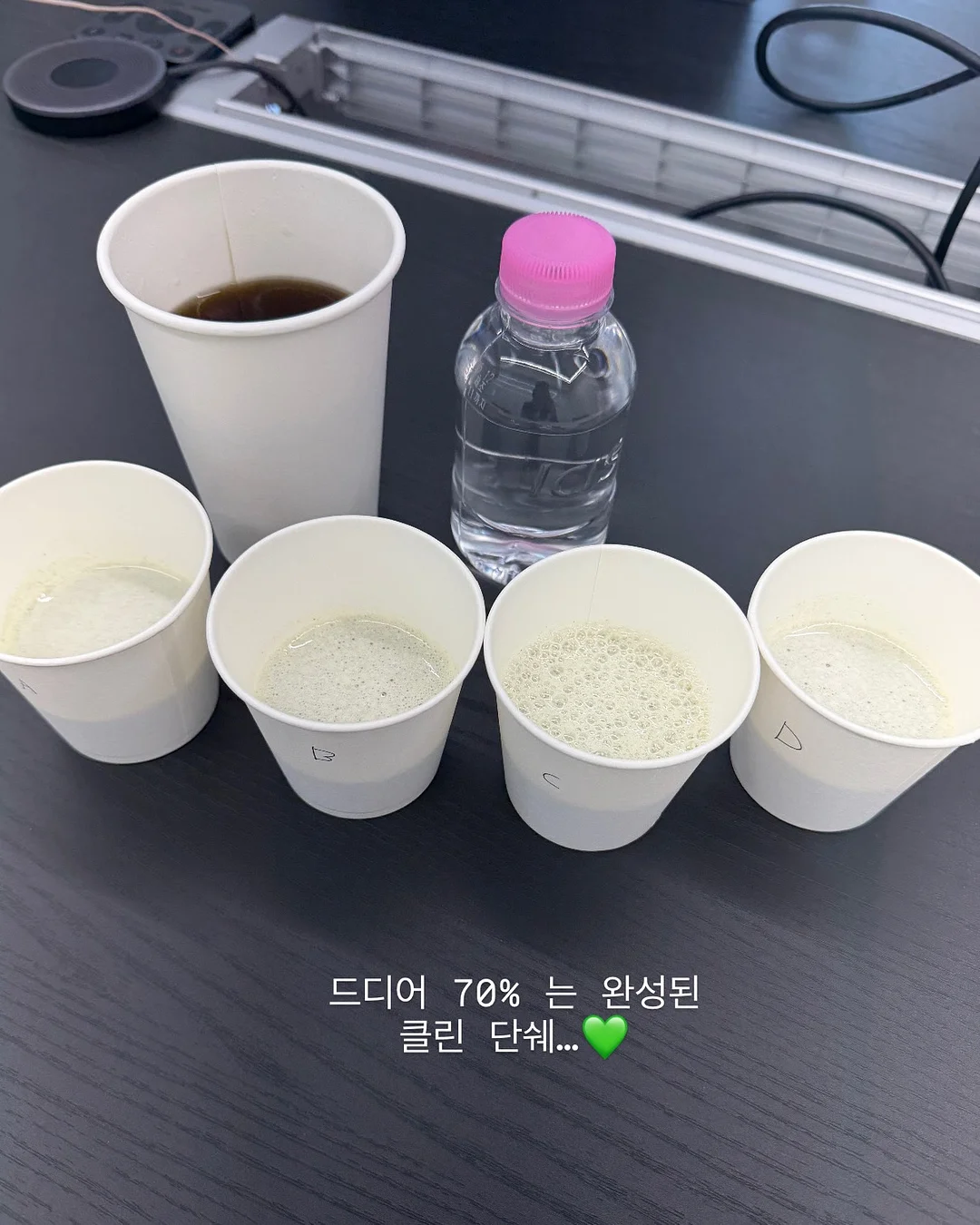 노넴백 DIY 패키지 6
