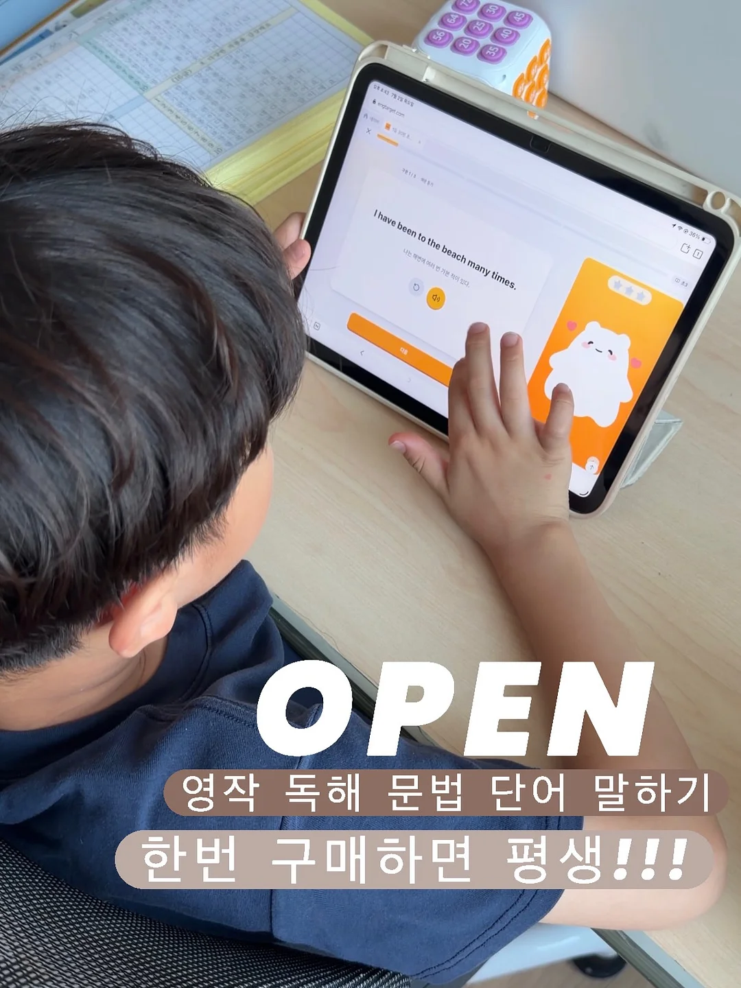 식단 조합 1