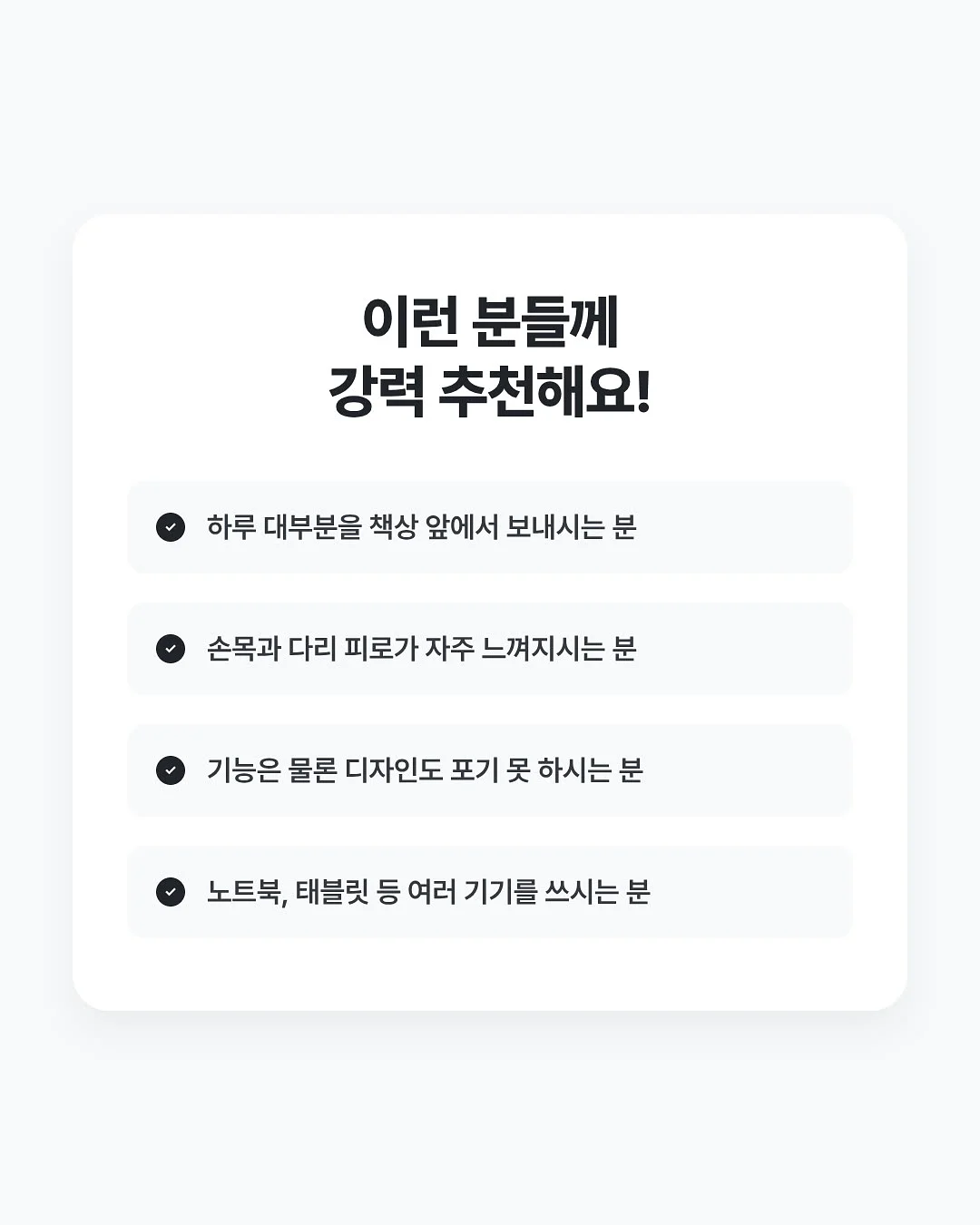 디플리 상품권 5