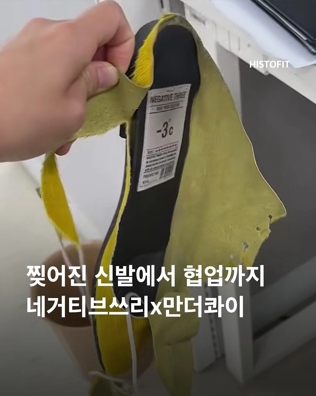 아이방 감성 조명 오르골 1