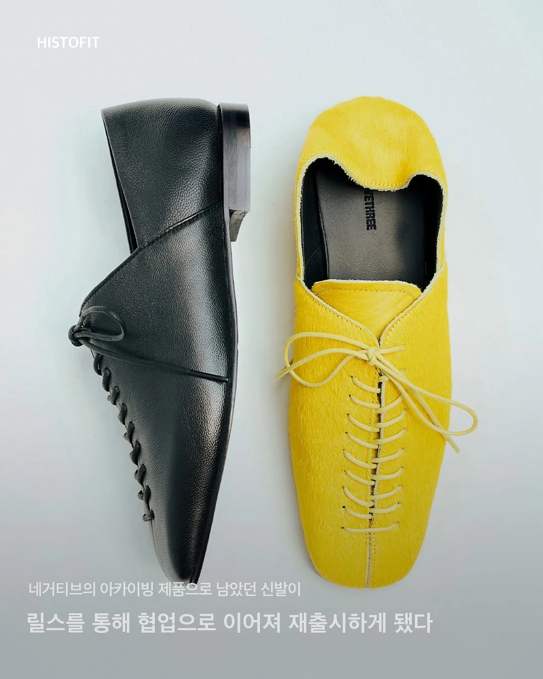 아이방 감성 조명 오르골 3