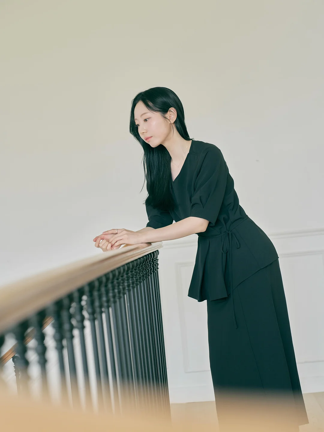 스탠리 텀블러 뚜껑 1