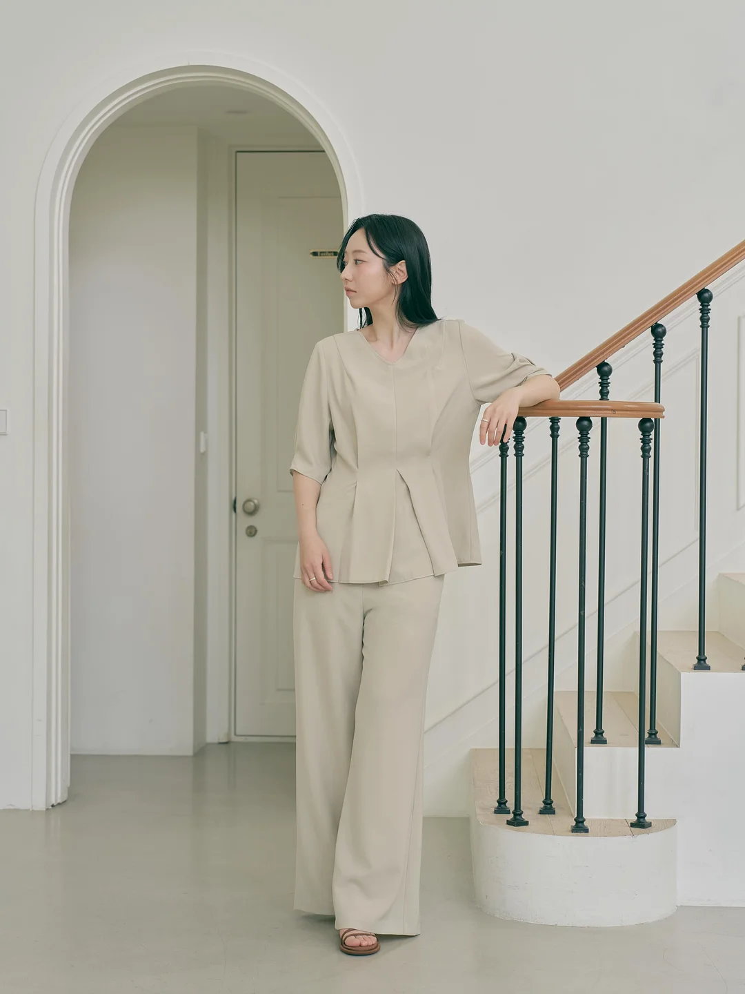 스탠리 텀블러 뚜껑 5