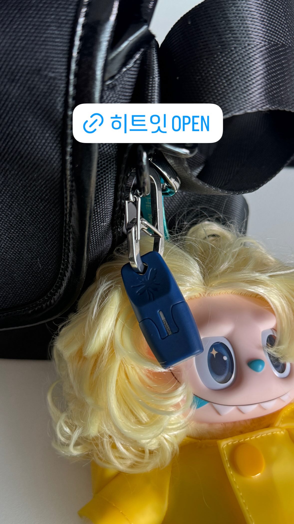 조던 에센셜 져지 반팔