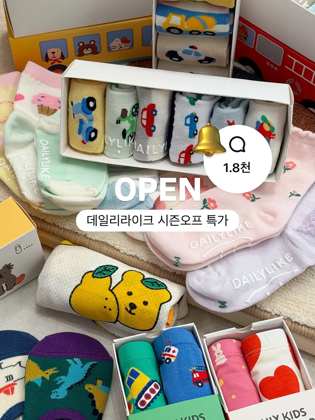 한우 선물세트 1