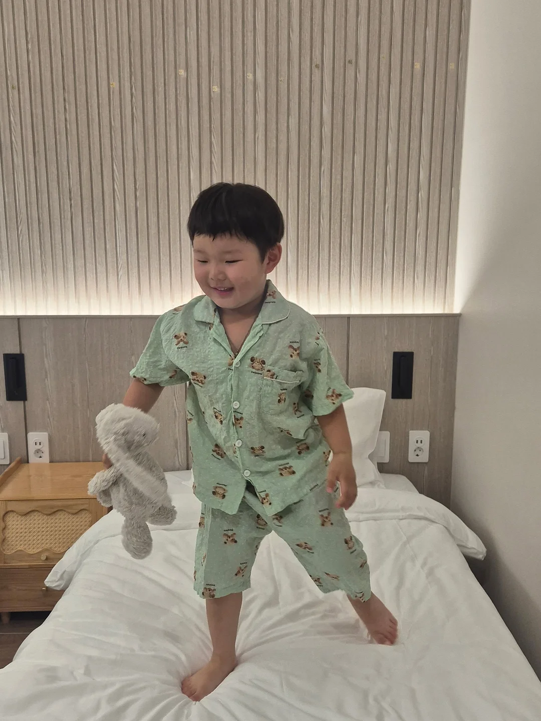 스킨케어 8