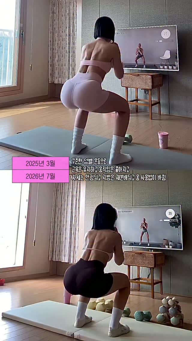 짐버 진저 베이스