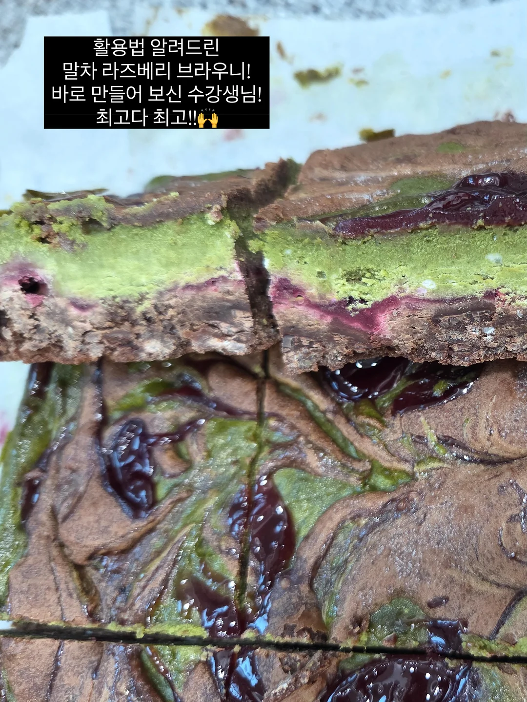 코케다마 & 이오난사 행잉플랜트 체험 8