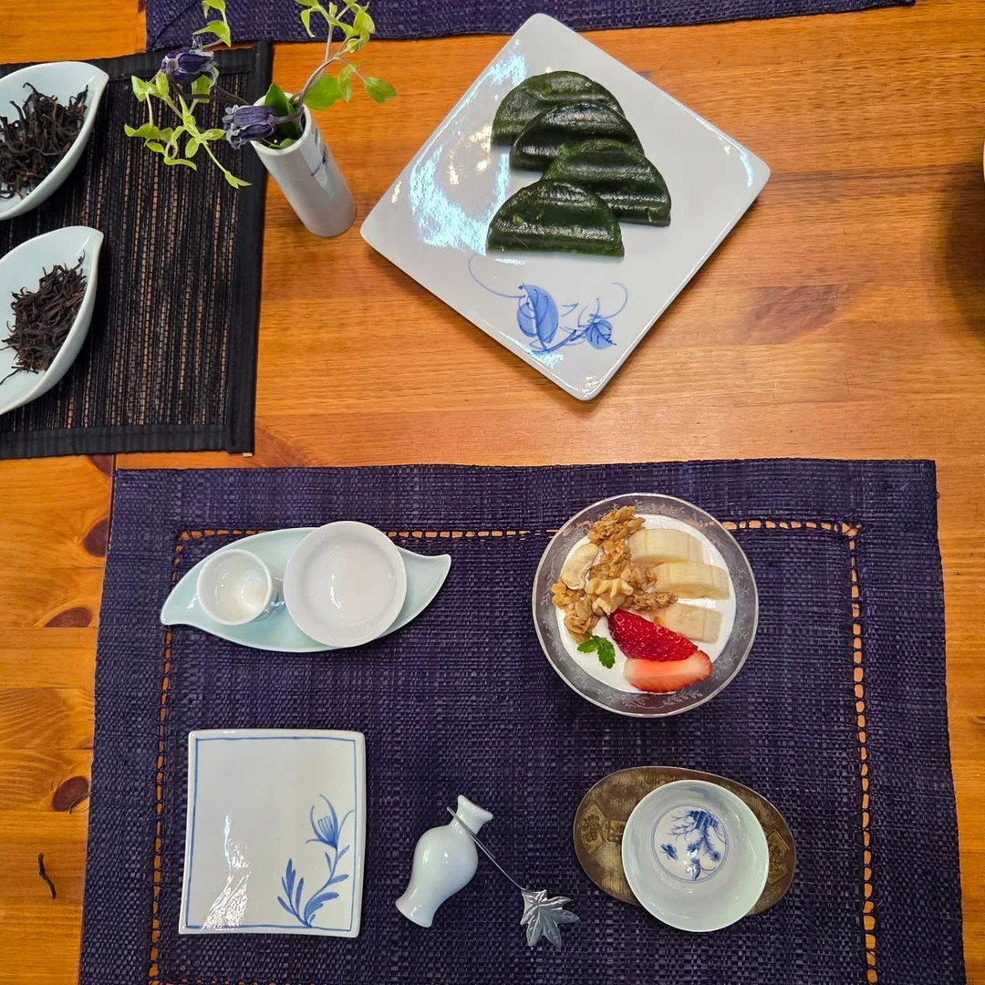 가방 전용 부자재 14