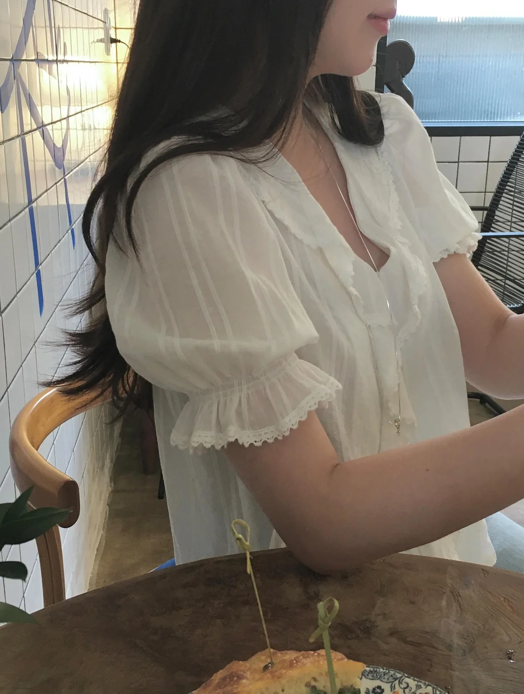 냉각 에어컨 선풍기 11