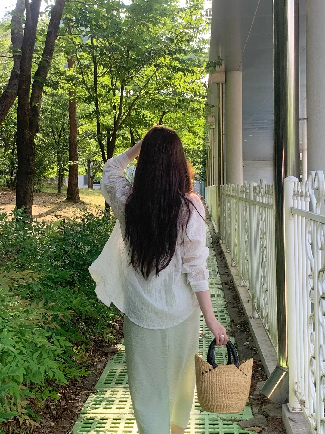 냉각 에어컨 선풍기 2