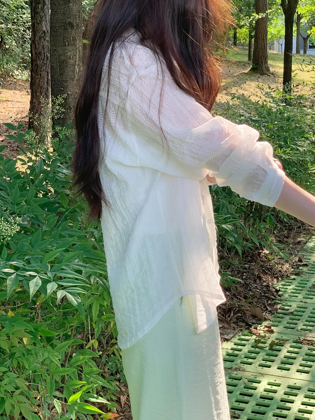 냉각 에어컨 선풍기 3