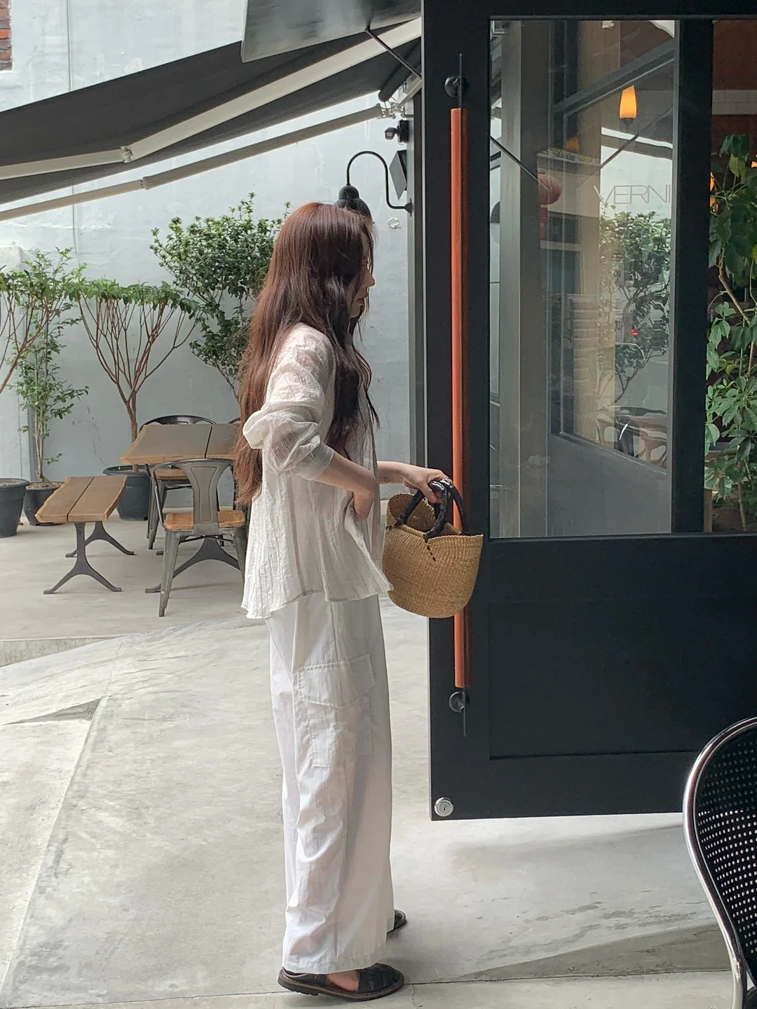 냉각 에어컨 선풍기 4