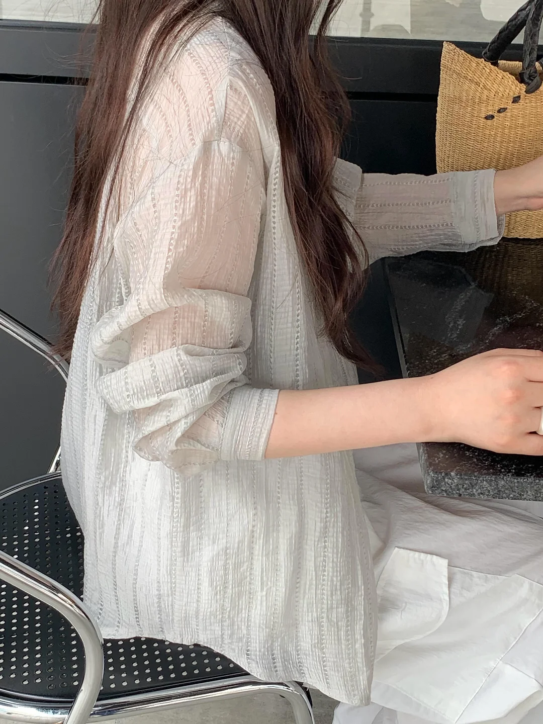 냉각 에어컨 선풍기 5