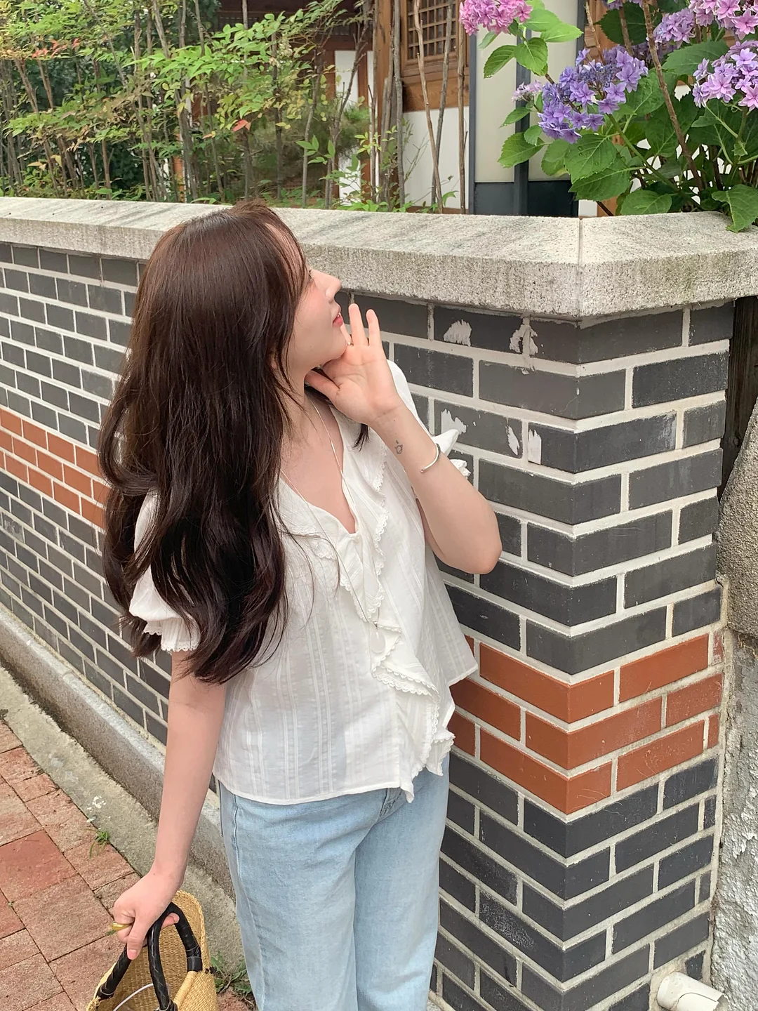 냉각 에어컨 선풍기 9