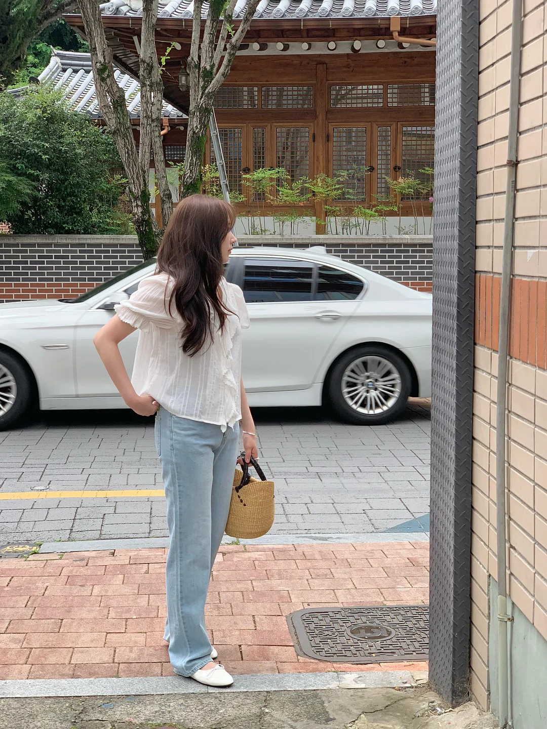 냉각 에어컨 선풍기 10